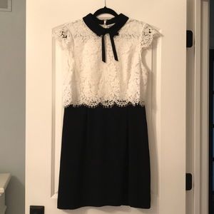 CeCe Dress